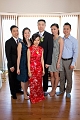Jeff's tea ceremony-0156